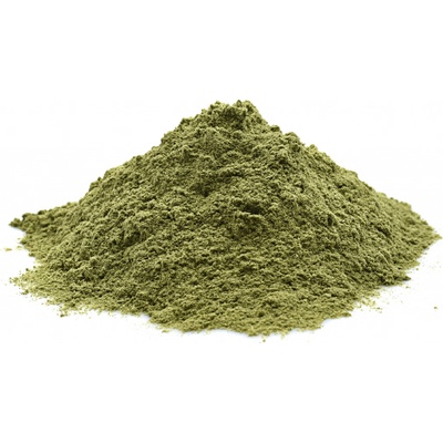 FromNature BIO Mladá pšenice 1 kg