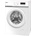 Hansa WHN610D1W