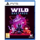 Wild Bastards