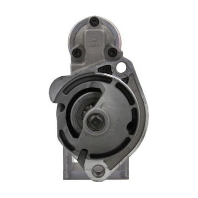 Startér Audi 1.8 kw 0001110138 SEG New