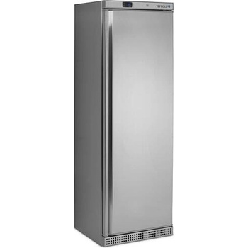 TEFCOLD UF 400 VS