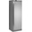 TEFCOLD UF 400 VS