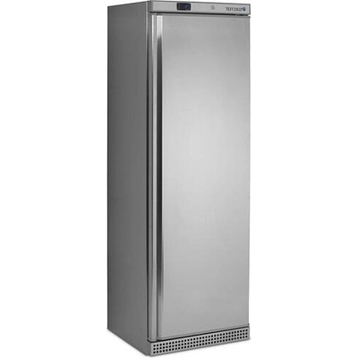 TEFCOLD UF 400 VS