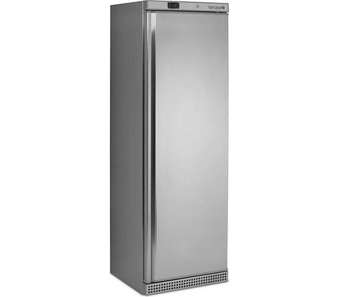 TEFCOLD UF 400 VS