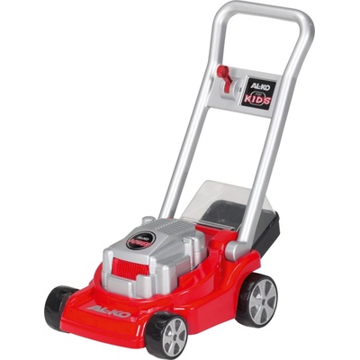 Al-ko kosačka Minimower