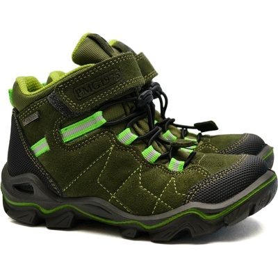 Primigi PPTGT 88925 33 Goretex