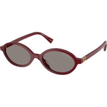 Miu Miu MU04ZS 21I80Q (MU04ZS 21I80Q)