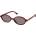 Miu Miu MU04ZS 21I80Q (MU04ZS 21I80Q)