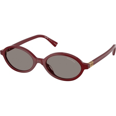 Miu Miu MU04ZS 21I80Q (MU04ZS 21I80Q)