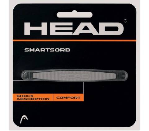 Head SmartSorb