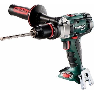 Metabo SB 18 LTX Impuls 602192890