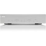 Musical Fidelity M6x Vinyl Усилватели
