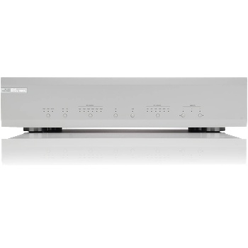 Image 1 of Musical Fidelity M6x Vinyl