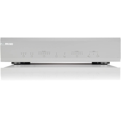 Musical Fidelity M6x Vinyl