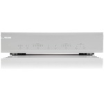 Musical Fidelity M6x Vinyl Усилватели
