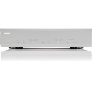Musical Fidelity M6x Vinyl Усилватели