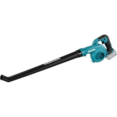 Makita UB101DZ bez batérie bez nabíjačky