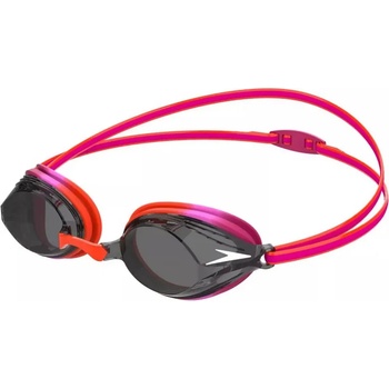 Image 1 of Speedo Vengeance Junior Pink (68-11323)