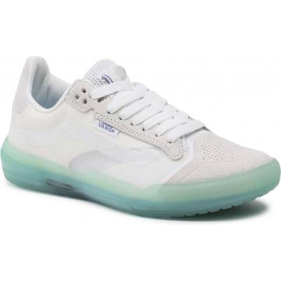 Vans Evdnt Ultimatewaf VN0A5DY7WWW1 Biela