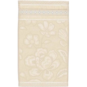 Pip Studio Jasmine Jacquard pískový 30 x 50 cm