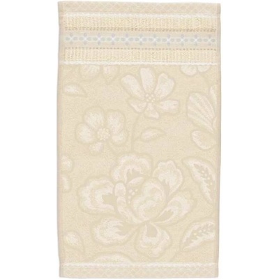 Pip Studio Jasmine Jacquard pískový 30 x 50 cm