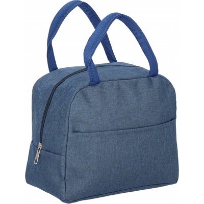 SPRINGOS Chladiaca taška 5l, modrá SPRINGOS CS0087