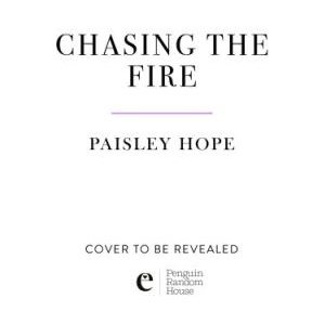 Chasing the Fire (2026)