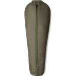 Snugpak Синтетичен спален чувал Snugpak Special Forces Complete System Synthetic sleeping bag - Olive - размер 220 cm (514-1746-0311) Спален чувал