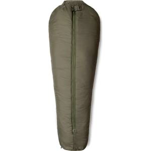 Snugpak Синтетичен спален чувал Snugpak Special Forces Complete System Synthetic sleeping bag - Olive - размер 220 cm (514-1746-0311) Спален чувал