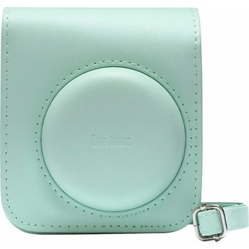 Fujifilm Instax Mini 12 70100157187