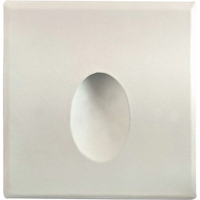 Greenlux GXLL067