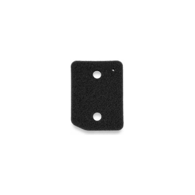 Miele T1 12551630