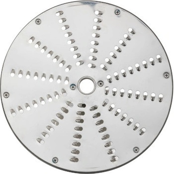 Dynamic Disk struhadlo 2 mm