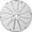 Dynamic Disk struhadlo 2 mm