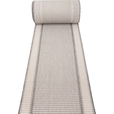 Nejkoberce Jeans 1969/811 metráž 100 cm