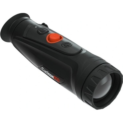 ThermTec Cyclops CP650