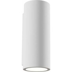 Maytoni Aplica C191-WL-02-W