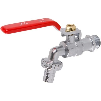 Levior 45100