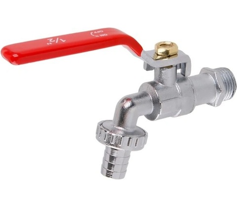 Levior 45100
