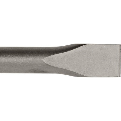 Makita P-13502