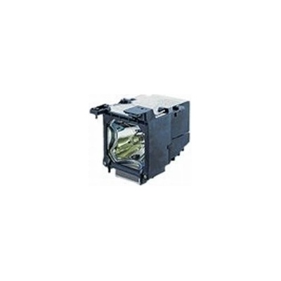 Lampa do projektora NEC MT1075J, Originálna lampa vrátane modulu