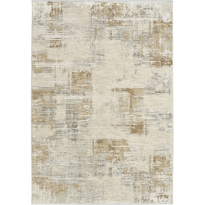 Calvin Klein Summit 1 Ivory Multi