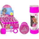 Barbie Bublifuk 60 ml