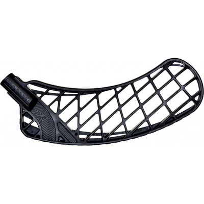 FLOORBEE Jet Měkká Levá – Zboží Dáma