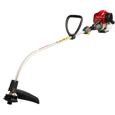 Honda UMS 425 LNET – Hledejceny.cz