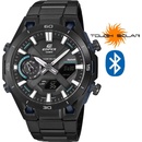 Casio ECB-2300DC-1A