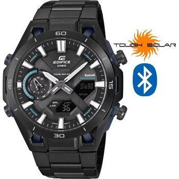 Casio ECB-2300DC-1A