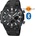 Casio ECB-2300DC-1A