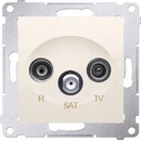 Kontakt Simon 54 DASK.01/41