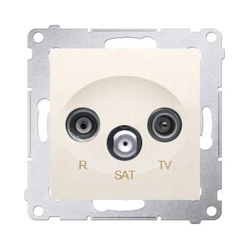 Kontakt Simon 54 DASK.01/41